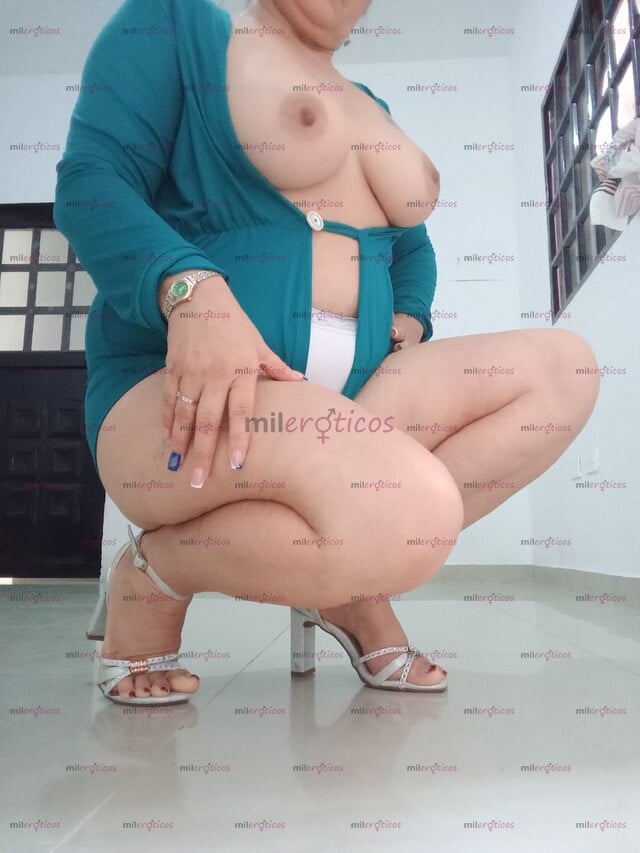 FOTOS DE TE GUSTARÍA TENER INTIMIDAD CON UNA RICA TOLIMENSE AMABLE Y CARIÑOSA