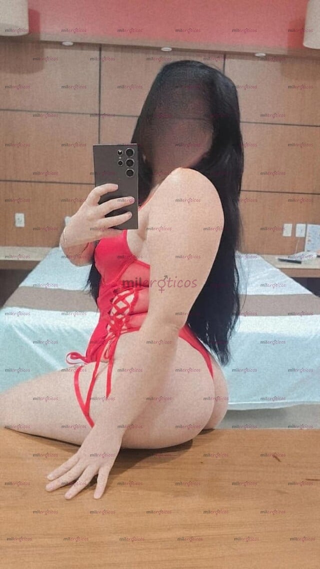 FOTOS DE TAMARA 1 HORA DE RICO SEXO.. CACHONDEO ,CARICIAS Y RICAS POSICIONES