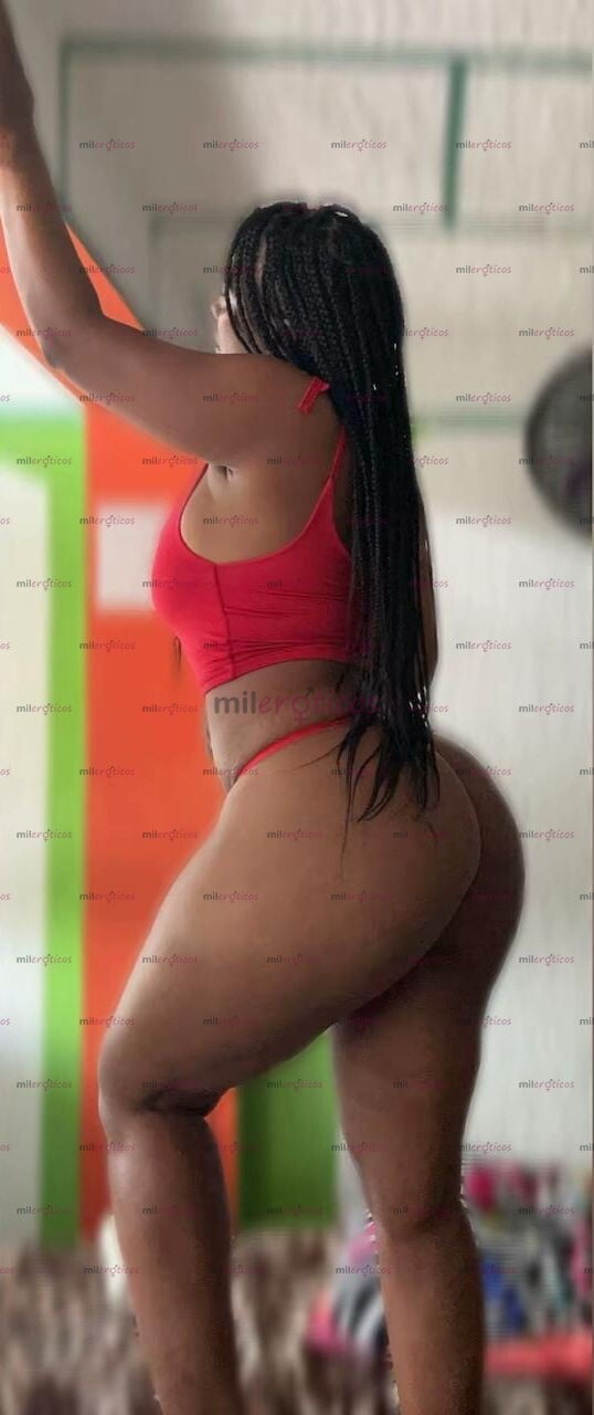 FOTOS DE TU CALEÑA CALIENTICA VEN Y DISFRUTA DE UN BUEN PLACER MIS TETAS TE ENCATARAN