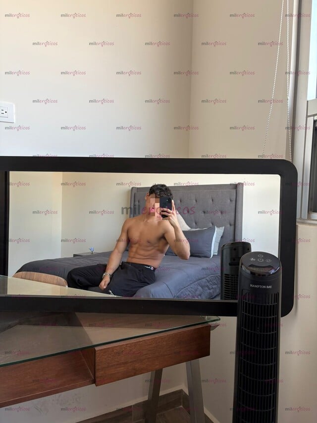 FOTOS DE CHICO GUAPO, ATLETIVO, VARONIL, BUEN CUERPO