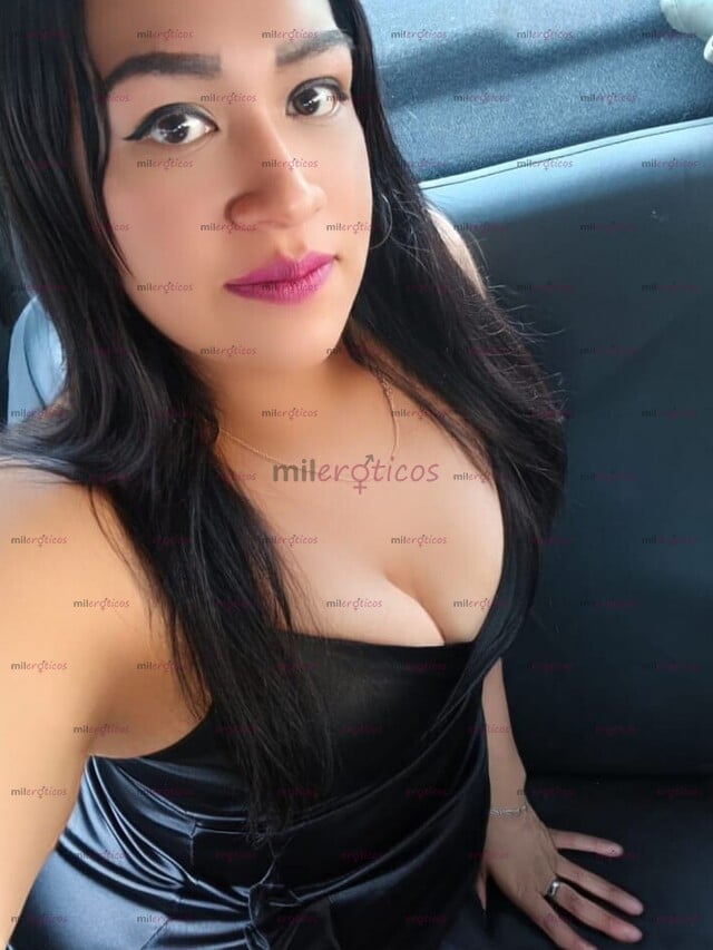FOTOS DE HOLA BEBÉ SOY FER UNA CHICA SÚPER SENSUAL QUE LE ENCANTA EL SEXO