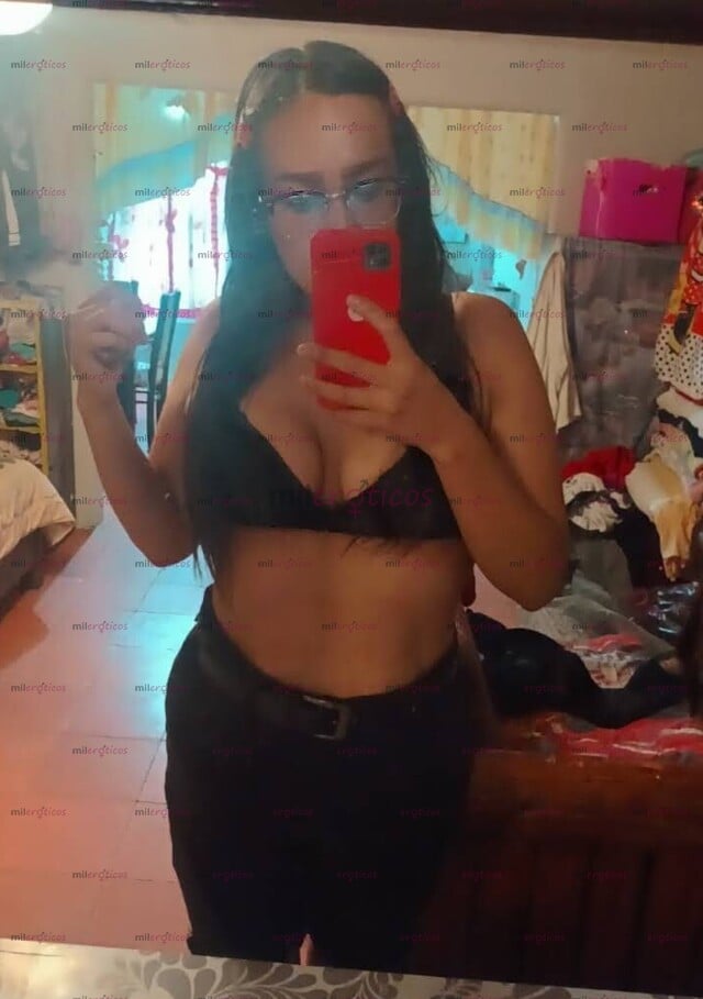 FOTOS DE HOLA BEBÉ SOY FER UNA CHICA SÚPER SENSUAL QUE LE ENCANTA EL SEXO