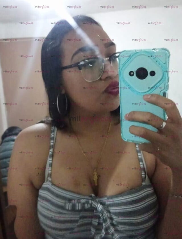 FOTOS DE HOLA BEBÉ SOY FER UNA CHICA SÚPER SENSUAL QUE LE ENCANTA EL SEXO