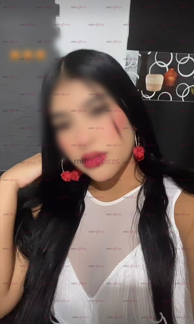 FOTOS DE HOLA NUEVA JOVENCITA MUY ARRECHA DISPUESTA A COMPLACERTE