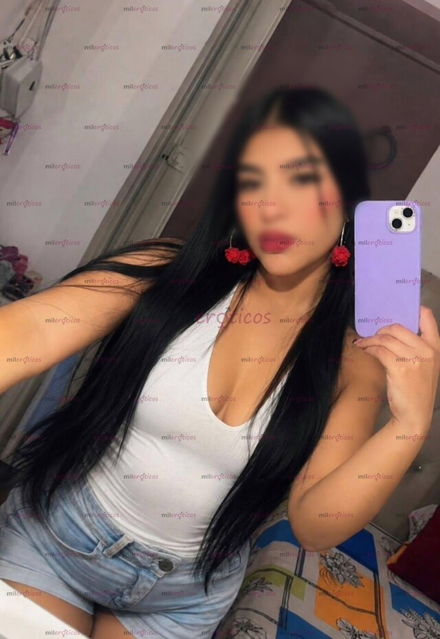 FOTOS DE HOLA NUEVA JOVENCITA MUY ARRECHA DISPUESTA A COMPLACERTE