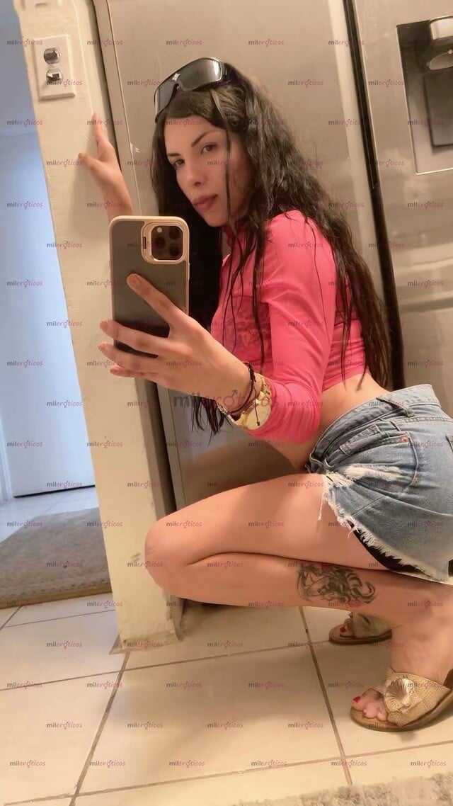 FOTOS DE KIMM LA MAS TOP DE PASSO EN TU CIUDAD, PIEL CLARA CARITA DE ANGEL $$