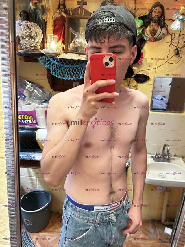 FOTOS DE JOVEN RICO DISPUESTO A SATISFACERTE EN LO QUE NECESITES