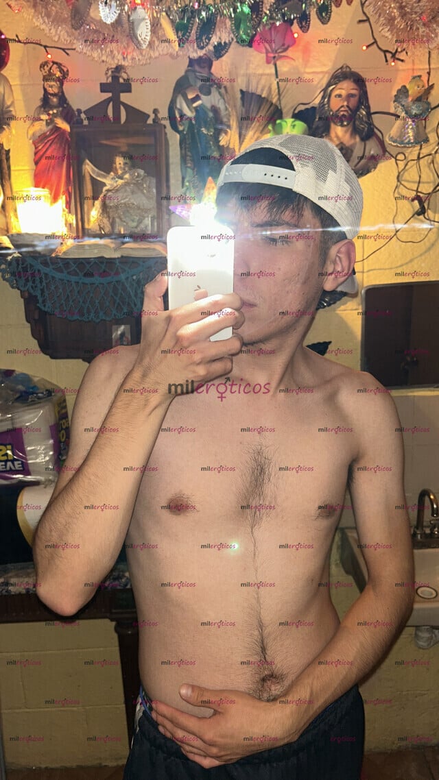 FOTOS DE JOVEN RICO DISPUESTO A SATISFACERTE EN LO QUE NECESITES