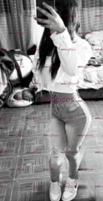 FOTOS DE SOY ABI UNA CHICA JOVENCITA MUY COMPLACIENTE BABY