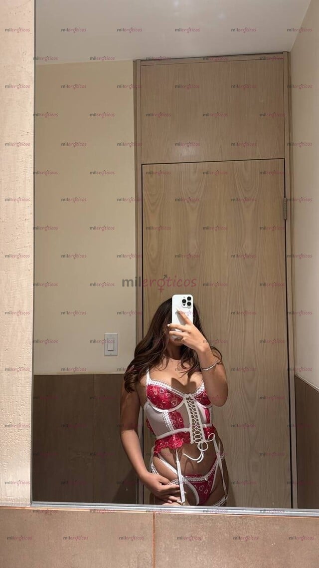 FOTOS DE HAZEL, CHICA PIEL CANELA CUERPO FIT LISTA PARA DELEITARTE BB
