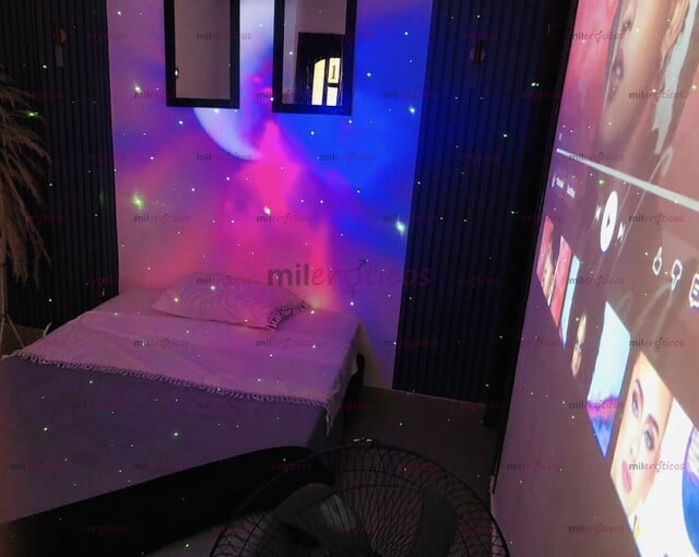 FOTOS DE HABITACIONES PARA CHICAS INDEPENDIENTES QUE DESEEN TRABAJAR EN EL SUR,ADINERADOS
