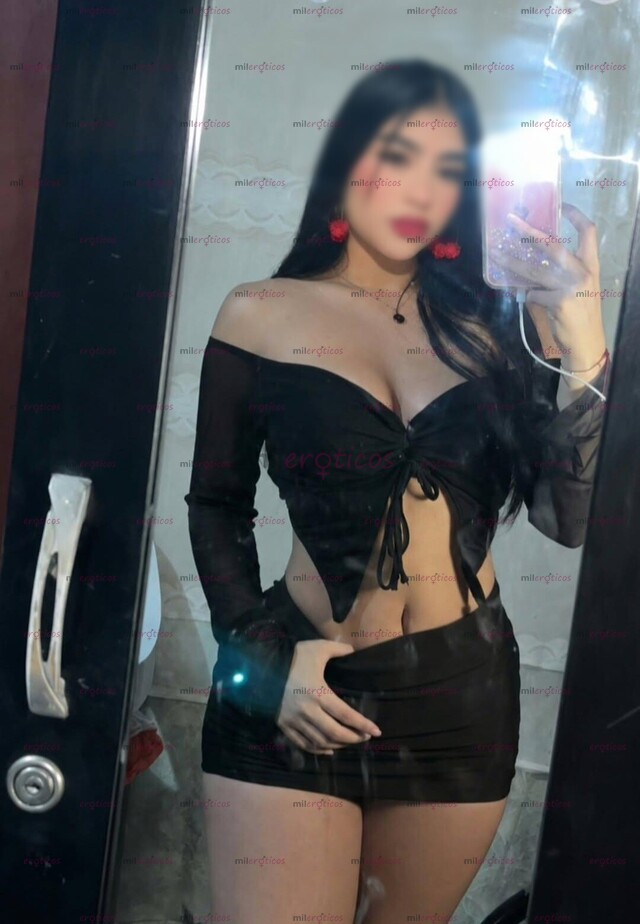 FOTOS DE HOLA NUEVA JOVENCITA MUY ARRECHA DISPUESTA A COMPLACERTE