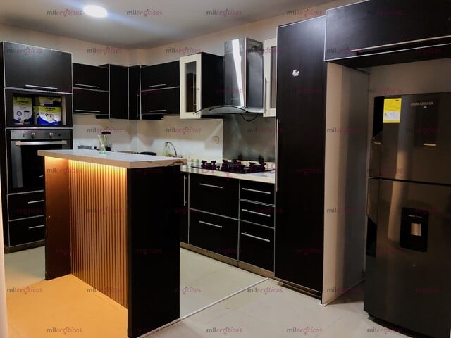 FOTOS DE HABITACIONES PARA CHICAS INDEPENDIENTES QUE DESEEN TRABAJAR EN EL SUR,ADINERADOS