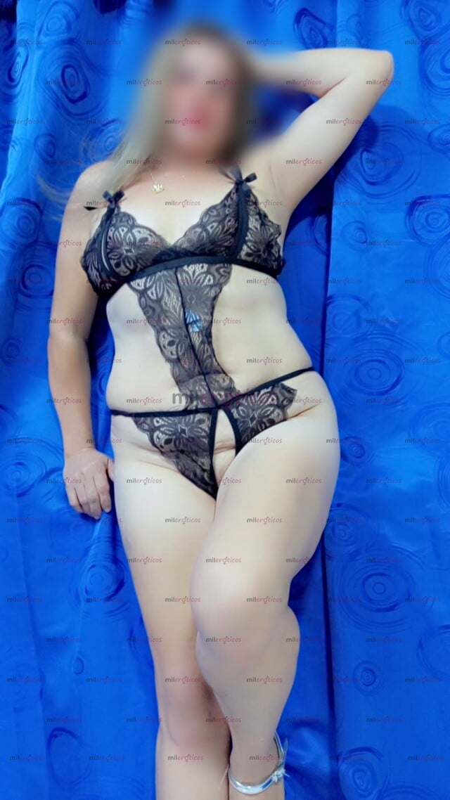 FOTOS DE VETERANA NUEVA BUCARAMANGA TODO TERRENO 3189857757