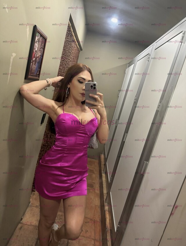FOTOS DE QUIERO SER TU PRIMER TRANS TE ASEGURO TE VA A ENCANTAR SOY AMBOS ROLES