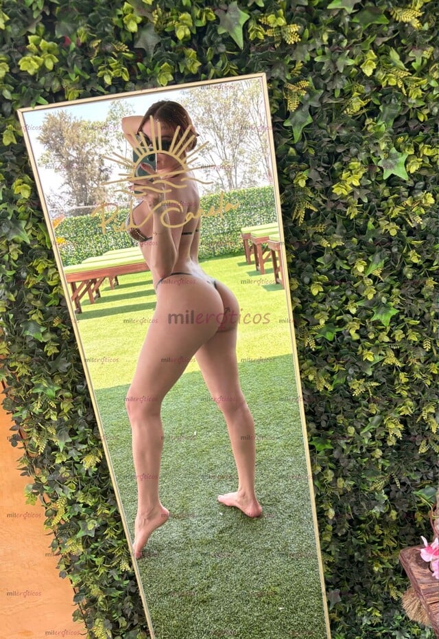 FOTOS DE DE REGRESO!!! ONLYFANS DISPONIBLE, POCOS DÍAS EN TU CIUDAD!!!