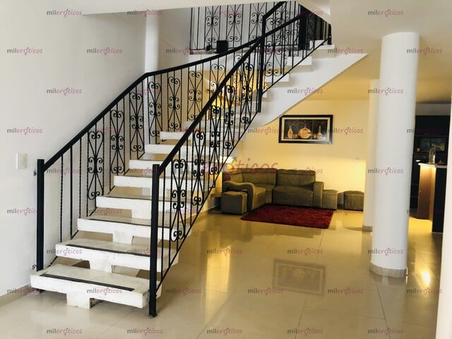 FOTOS DE HABITACIONES PARA CHICAS INDEPENDIENTES QUE DESEEN TRABAJAR EN EL SUR,ADINERADOS
