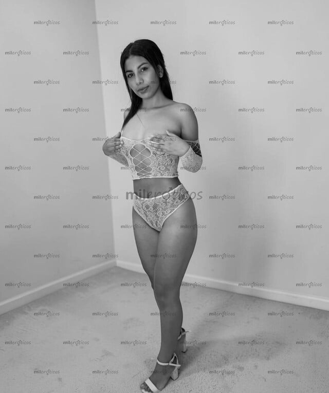 FOTOS DE ALEGRE ,AMABLE , DULCE Y DE BUEN TRATO !! CONMIGO NO VAS PASARLA MAL