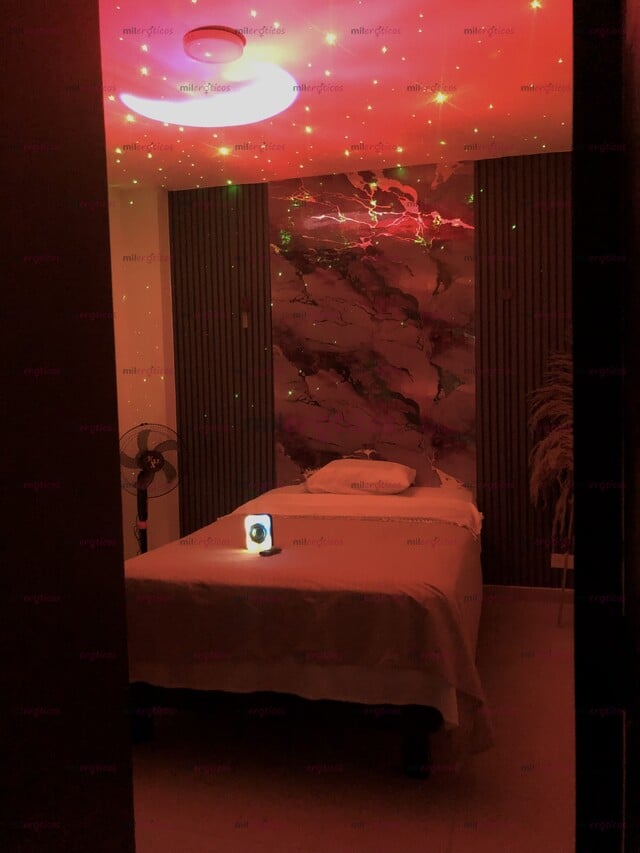 FOTOS DE HABITACIONES PARA CHICAS INDEPENDIENTES QUE DESEEN TRABAJAR EN EL SUR,ADINERADOS