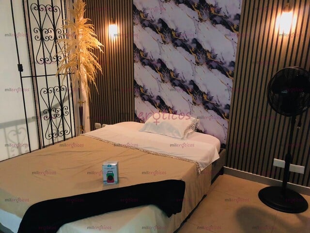 FOTOS DE HABITACIONES PARA CHICAS INDEPENDIENTES QUE DESEEN TRABAJAR EN EL SUR,ADINERADOS