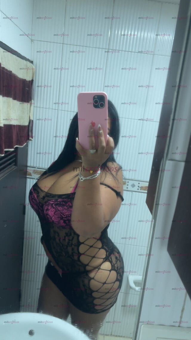 FOTOS DE LLEGUÉ NUEVAMENTE A TU ZONA PARA COMPLACERTE Y DELEITARTE CON MIS SERVICIOS.