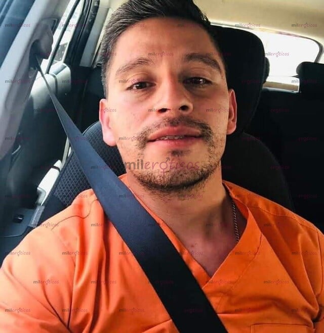 FOTOS DE LO IMPORTANTE ES DISFRUTAR Y PASARLA RICO UN MOMENTO SIN TABUS
