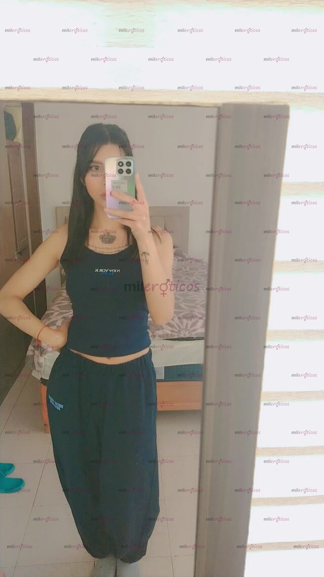 FOTOS DE 1500 AQUÍ ESTA LA INFO BB, NADA MÁS CONTESTO PARA QUEDAR VV.