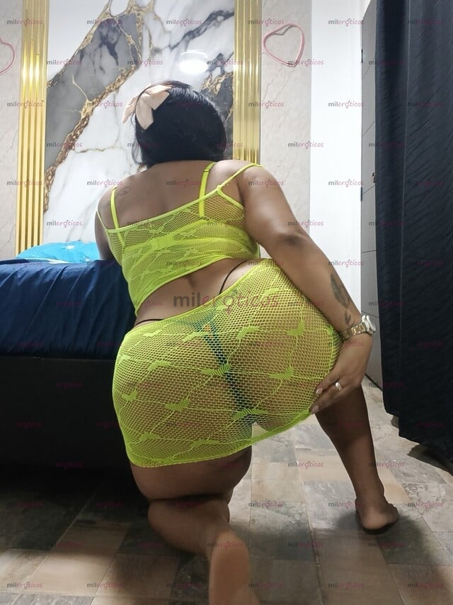 FOTOS DE LLEGO TU POTRA ARRECHA TE VA ENCANTAR METERTELO EN MI VAGINA EXTRECHA Y HÚMEDA,