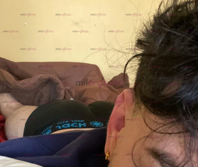 FOTOS DE GUERITO GUAPO NALGÓN, CALIENTE, MORBOSO, RESPETUOSO,LIMPIO E HIGIÉNICO.