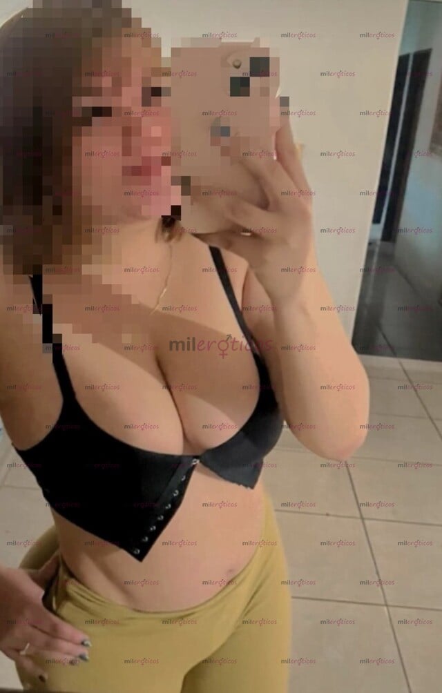 FOTOS DE HOLA SOY BRIANA UNA CHICA COMPLACIENTE Y LINDA OFREZCO TRATO DE NOVIOS