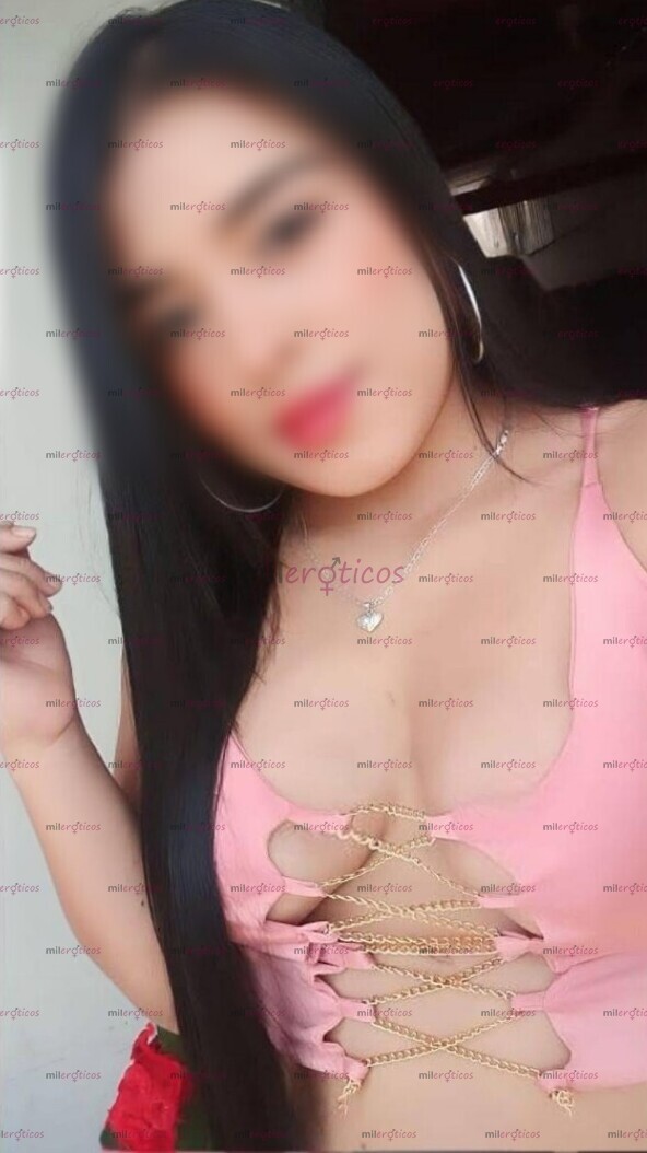 FOTOS DE QUIERES PASARLA RICO EN CASA NO TE SACAN LA LECHE ESCRIBEME