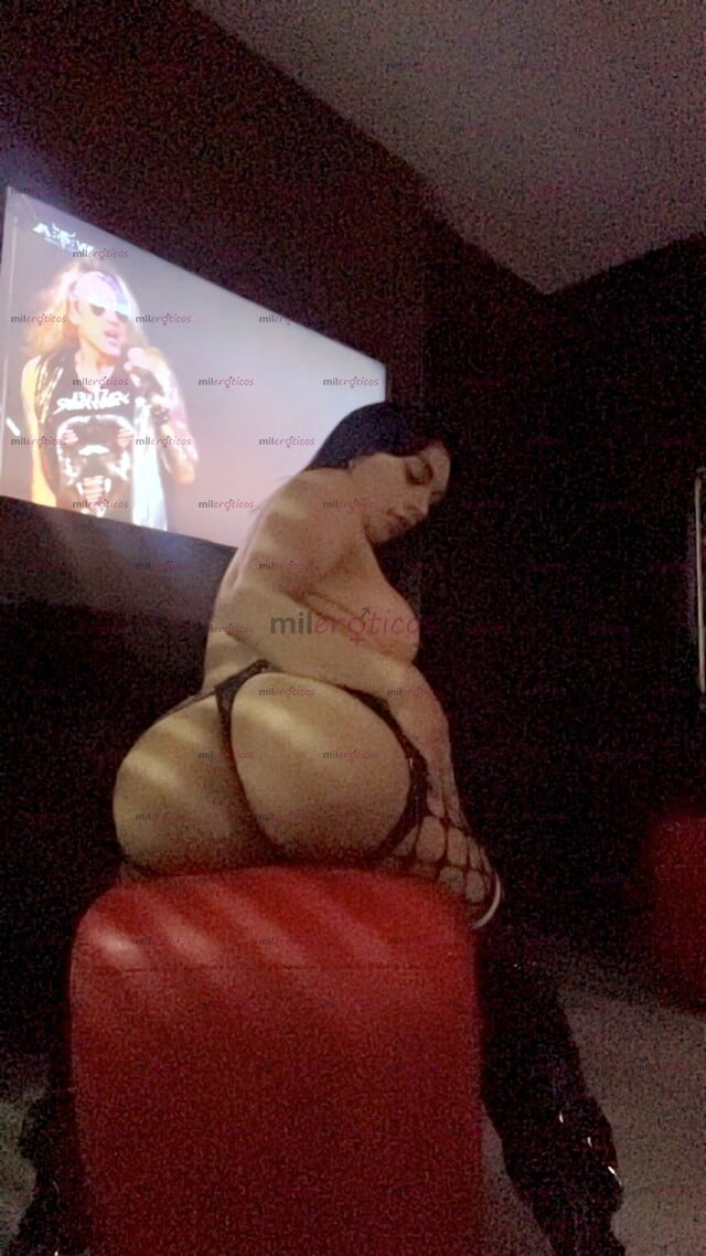 FOTOS DE TRANS FEMENINA Y COMPLACIENTE LISTA PARA CONSENTIRTE