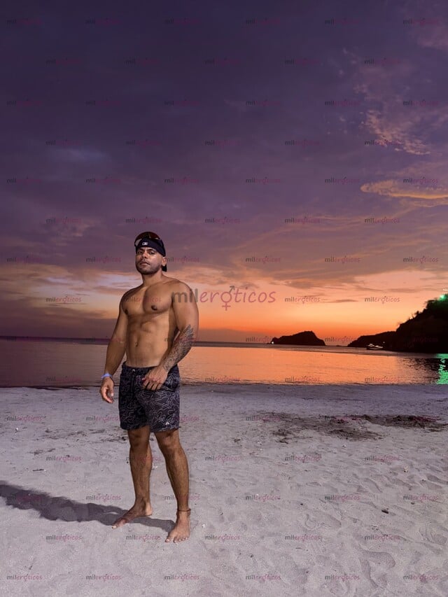 FOTOS DE COLOMBIA BOY. JHON PAISA SERIO, MASCULINO Y DISCRETO. BUENA VERGA, BUEN CULO !