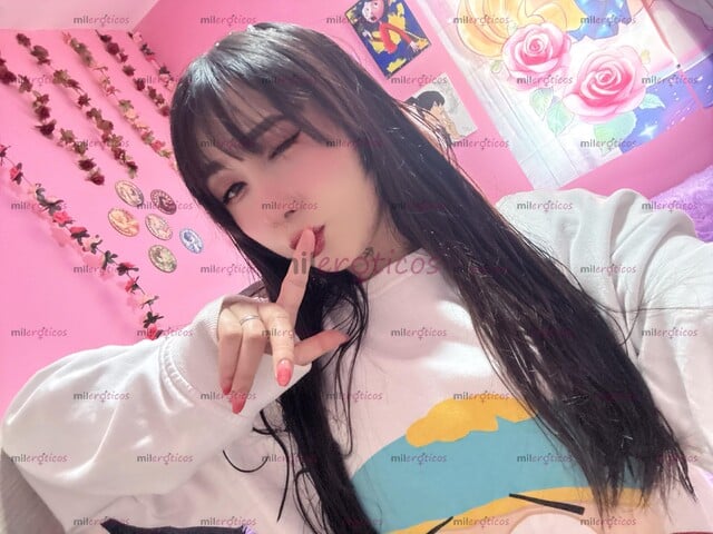 FOTOS DE STEFF JOVEN NUEVA EN TU CUIDAD PARA QUE DISFRUTES DE SUS ENCANTOS