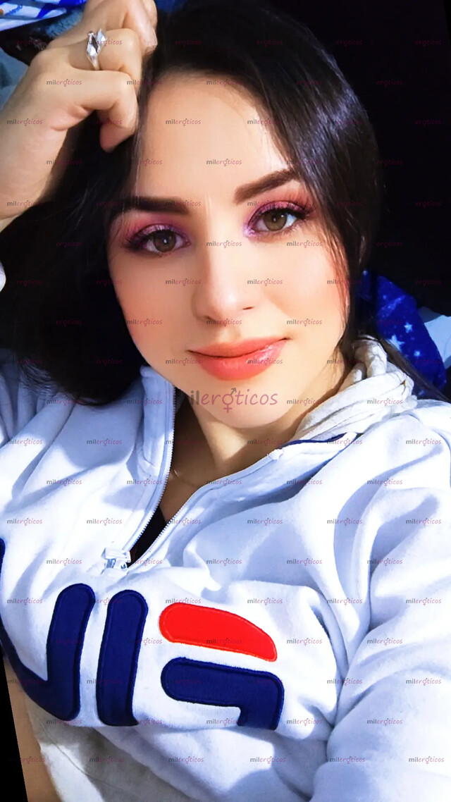 FOTOS DE LINDA COMPAÑÍA DE ALTO NIVEL HERMOSA MONITA BLANQUITA NO PATOS