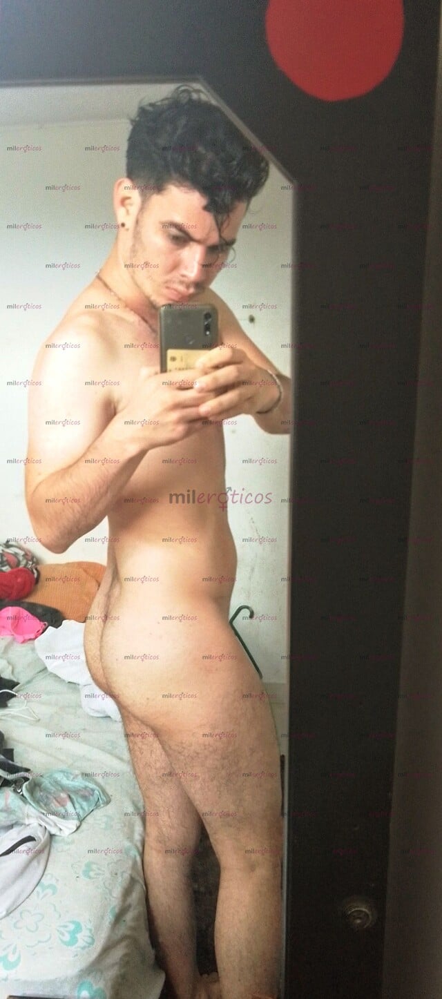 FOTOS DE GUERITO GUAPO NALGÓN, CALIENTE, MORBOSO, RESPETUOSO,LIMPIO E HIGIÉNICO.