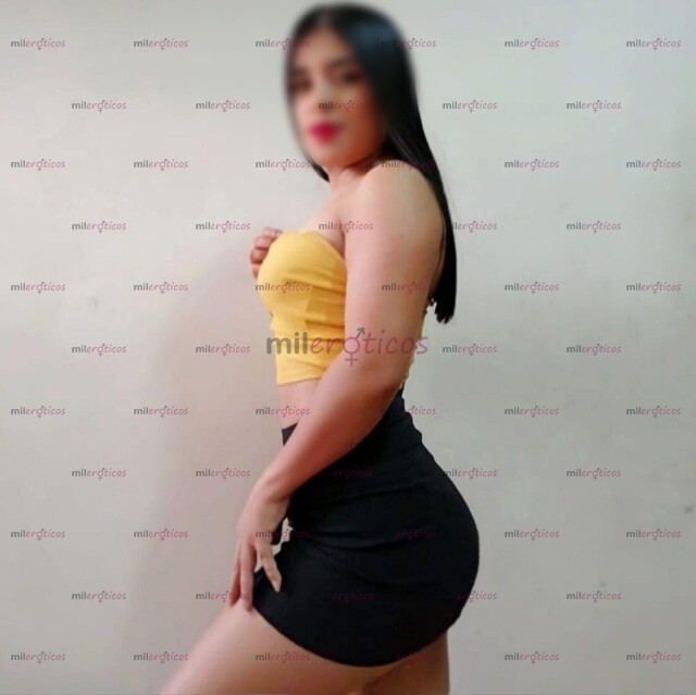 FOTOS DE QUIERES PASARLA RICO EN CASA NO TE SACAN LA LECHE ESCRIBEME