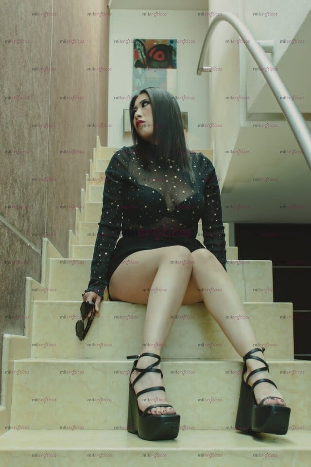 FOTOS DE HOLA SOY SHAROM Y SOY MUY CALIENTE RICA Y ESTRECHA LISTA PARA SENTARME EN LAS P