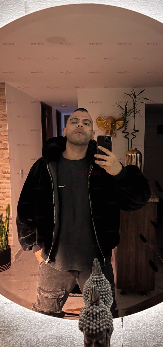 FOTOS DE COLOMBIA BOY. JHON PAISA SERIO, MASCULINO Y DISCRETO. BUENA VERGA, BUEN CULO !