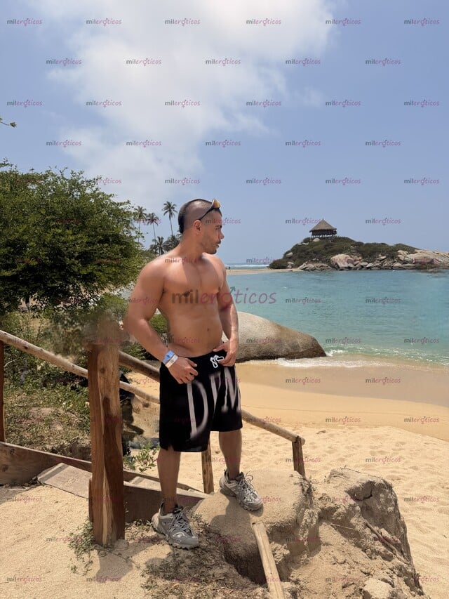 FOTOS DE COLOMBIA BOY. JHON PAISA SERIO, MASCULINO Y DISCRETO. BUENA VERGA, BUEN CULO !