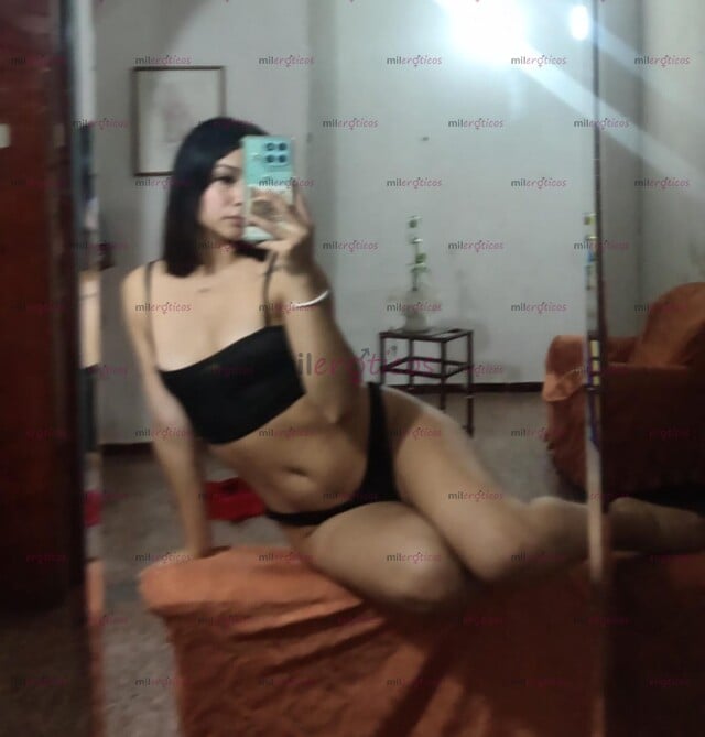 FOTOS DE AMOR SOY UNA SCORT INDEPENDIENTE DISPONIBLE PARA BRINDARTE UN BUEN SEXO SIN ASCO