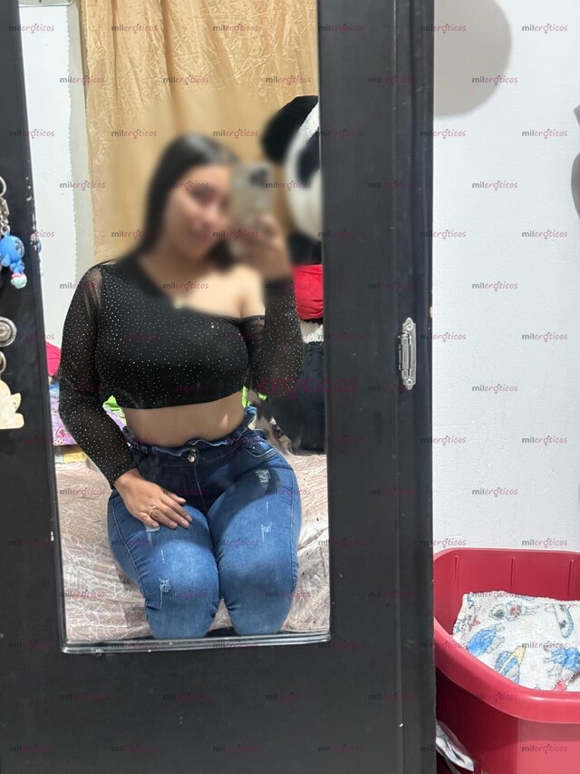 FOTOS DE HOLA AMOR SOY UNA LINDA JOVENCITA ARRECHITA CON GANAS DE SACARTE TODA LECHE