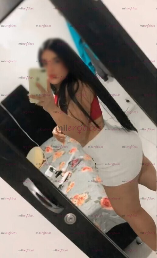 FOTOS DE QUIERES PASARLA RICO EN CASA NO TE SACAN LA LECHE ESCRIBEME