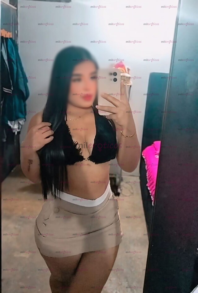 FOTOS DE QUIERES PASARLA RICO EN CASA NO TE SACAN LA LECHE ESCRIBEME