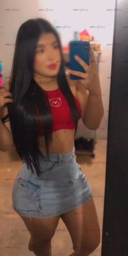 FOTOS DE QUIERES PASARLA RICO EN CASA NO TE SACAN LA LECHE ESCRIBEME