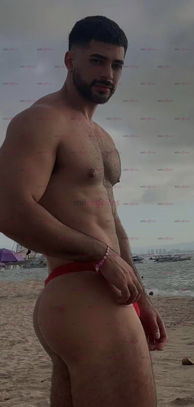 FOTOS DE PASIVO MASCULINO BIEN COMPLACIENTE, ESCRÍBEME PARA PASARLA RICO