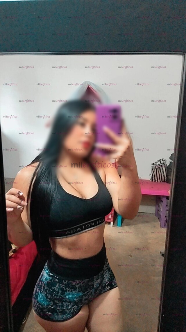 FOTOS DE QUIERES PASARLA RICO EN CASA NO TE SACAN LA LECHE ESCRIBEME