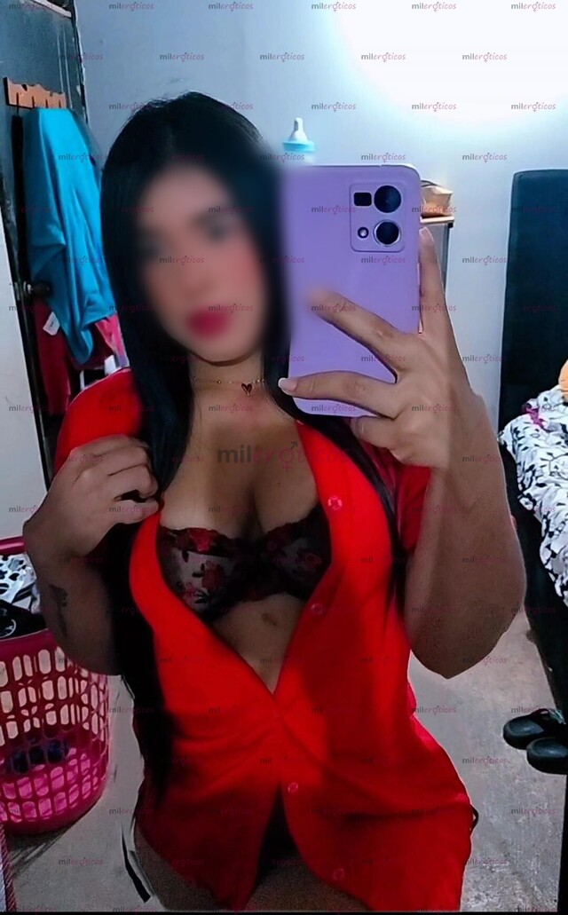FOTOS DE QUIERES PASARLA RICO EN CASA NO TE SACAN LA LECHE ESCRIBEME