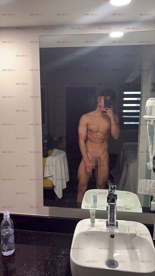 FOTOS DE CHICO GUAPO, ATLETIVO, VARONIL, BUEN CUERPO