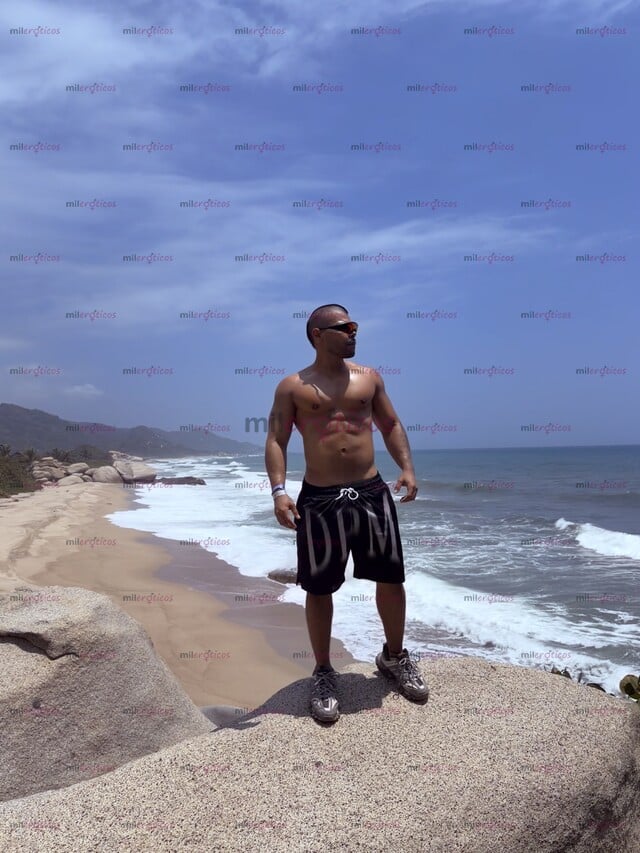FOTOS DE COLOMBIA BOY. JHON PAISA SERIO, MASCULINO Y DISCRETO. BUENA VERGA, BUEN CULO !